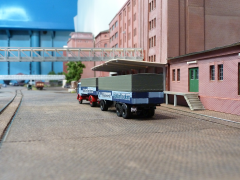 Kl_2015-06.png